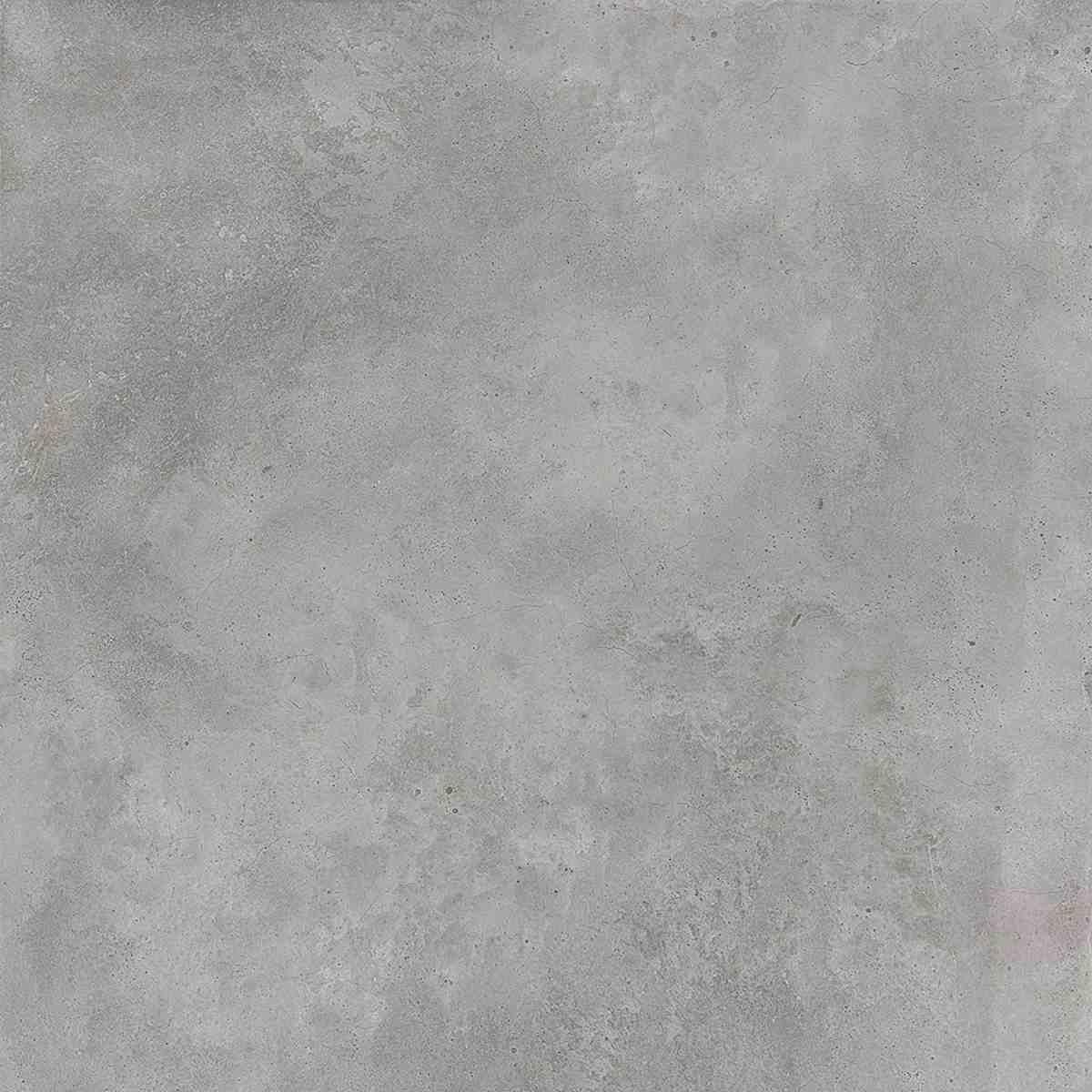 Pavimento emotion gris cm 60x60