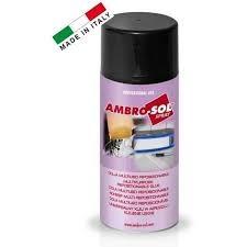 Colla spray ml 400