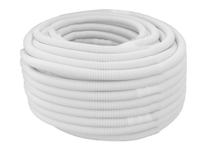Tubo spiralato Ø 14 sfuso
