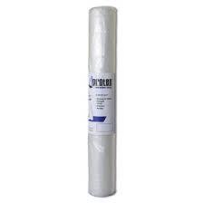 Pellicola salvapavimento autoadesivo h cm 15x50 mt