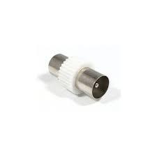 Adattatore antenna 9,5mm (m)