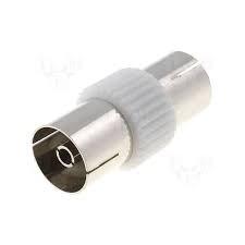 Adattatore antenna 9,5mm (f)