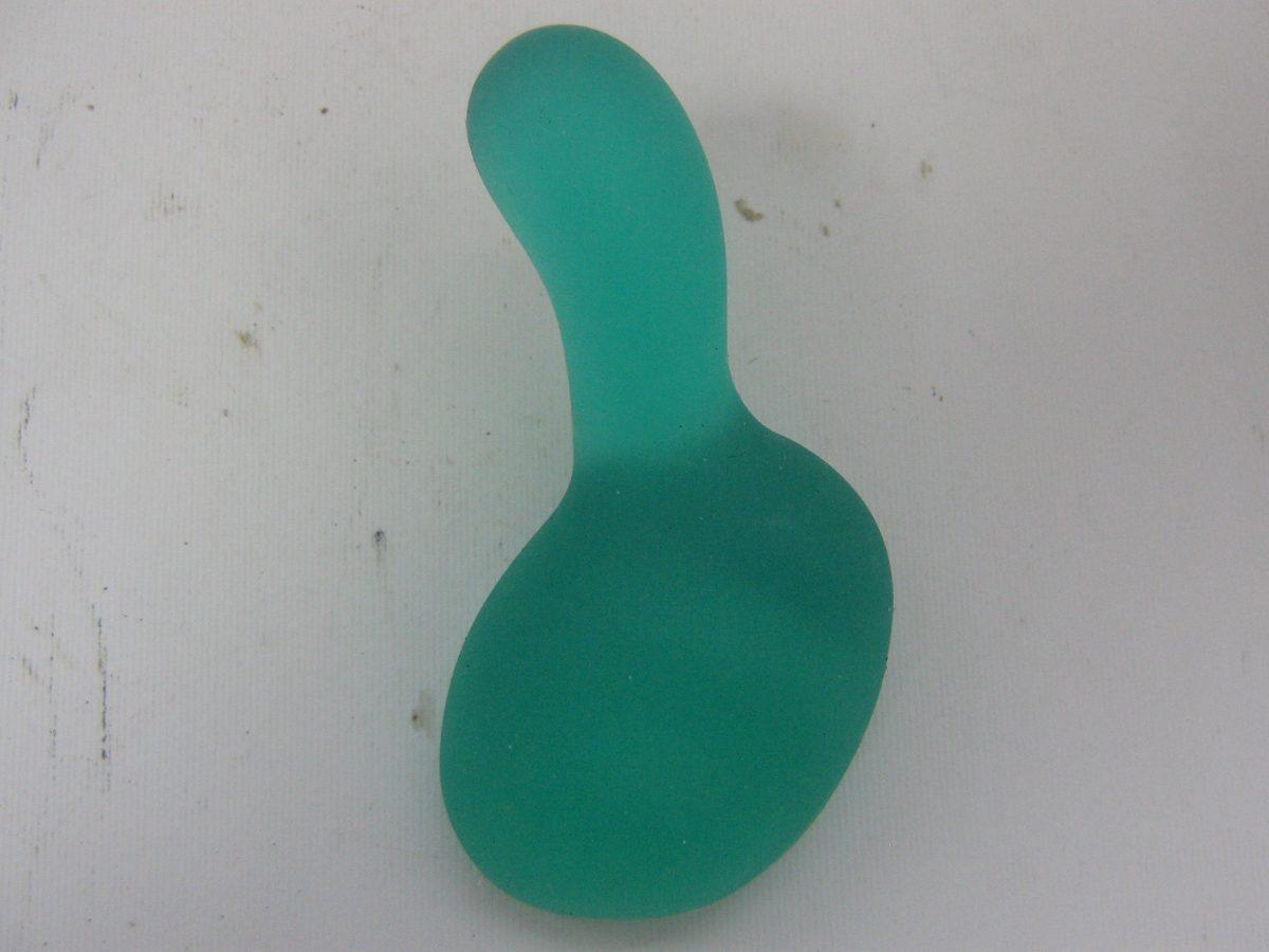 Appendino un verde
