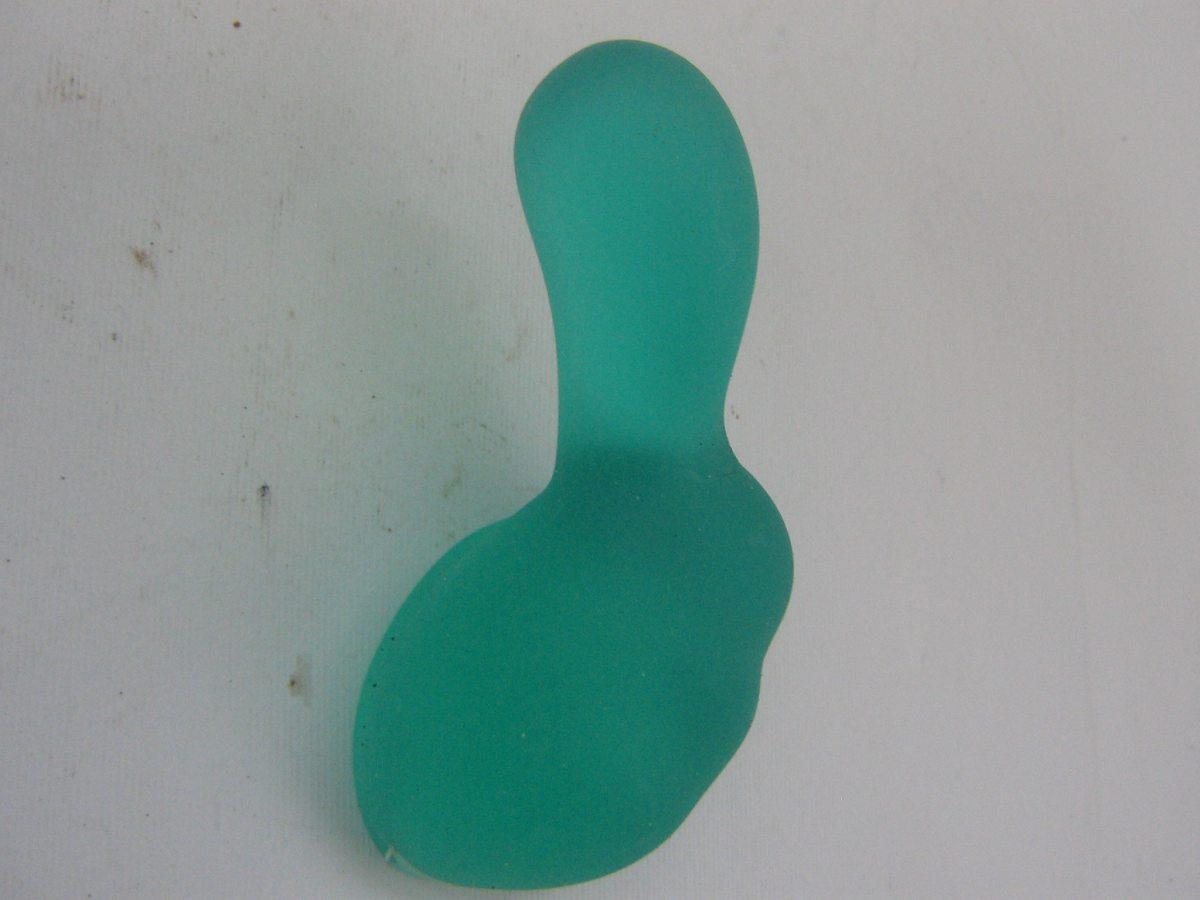 Appendino un verde