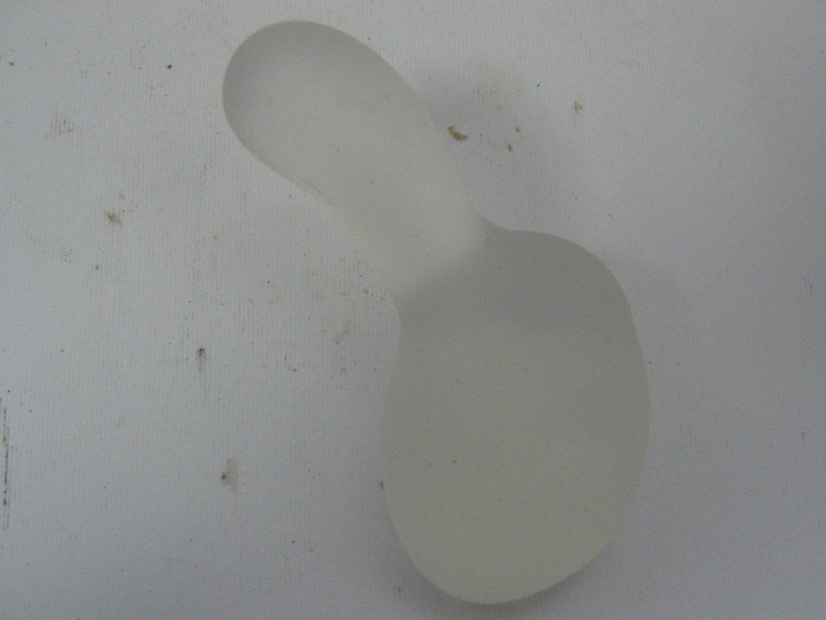 Appendino un bianco