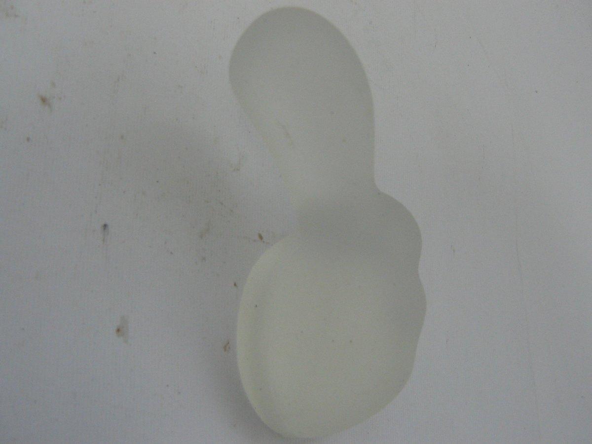 Appendino un bianco