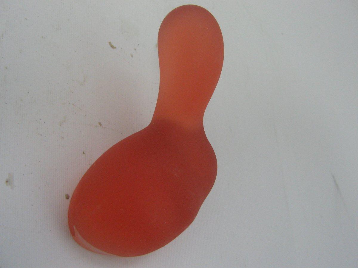 Appendino un rosso