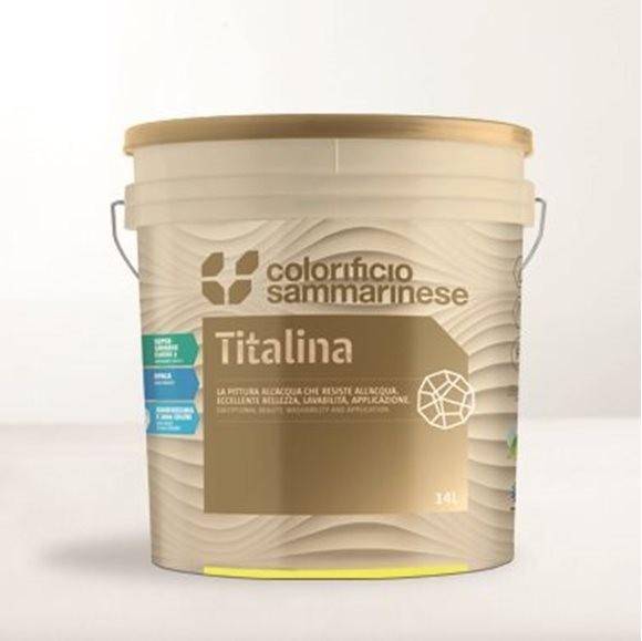 Titalina (p) lt 1