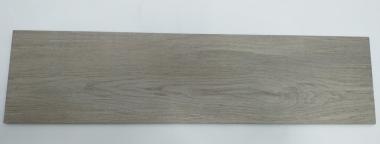 Pavimento wood woork silver cm 15x60