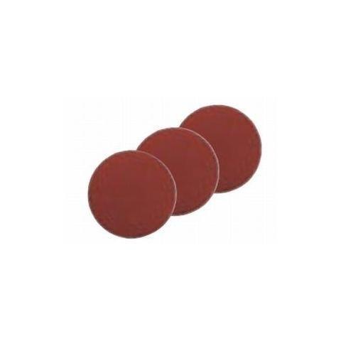 Discho abrasivi velcro Ø 150 grana 80