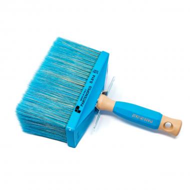 Pennellessa antigoccia cm 65x165