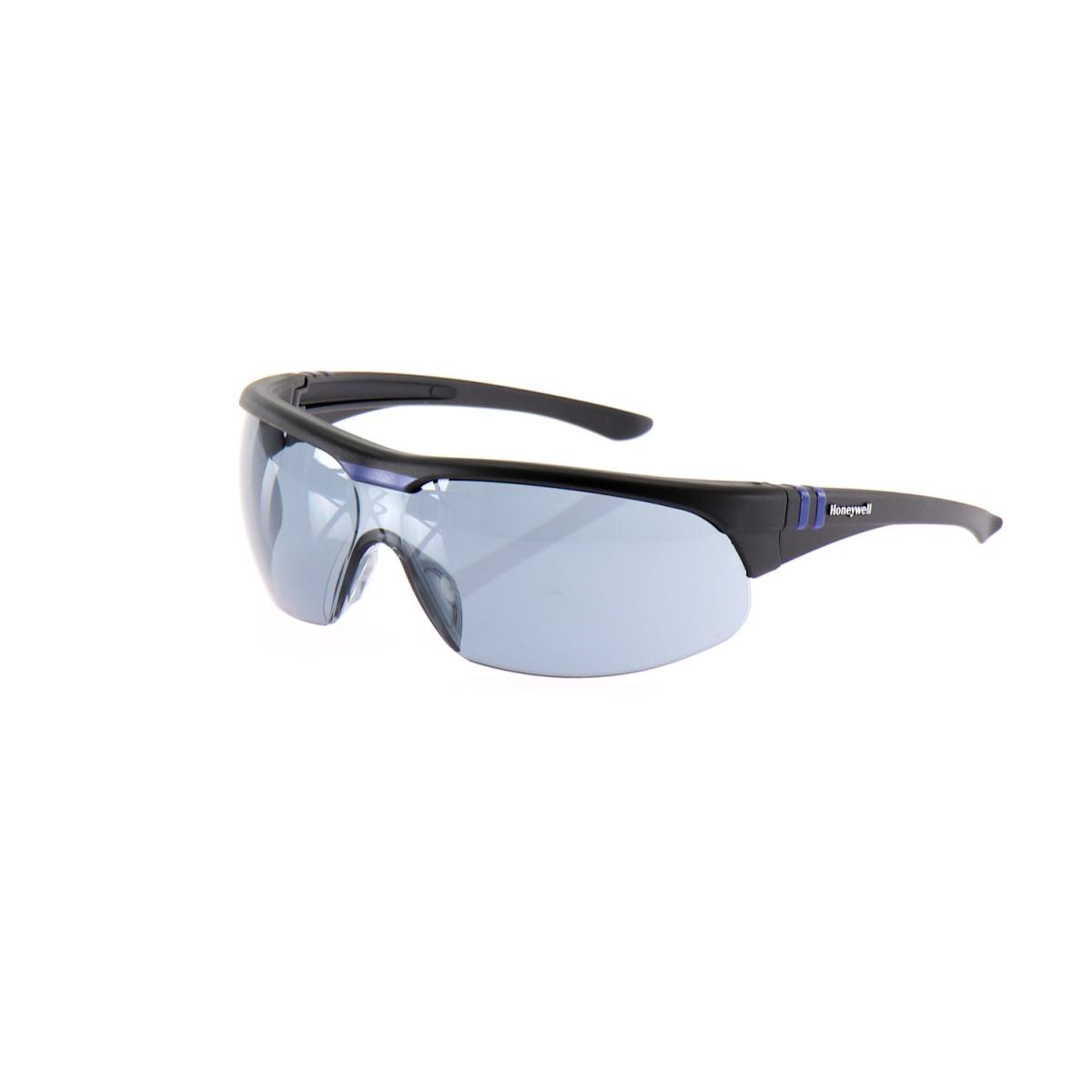 OCCHIALI PROTEZIONE HONEYWELL MILLENNIA 2G<br />