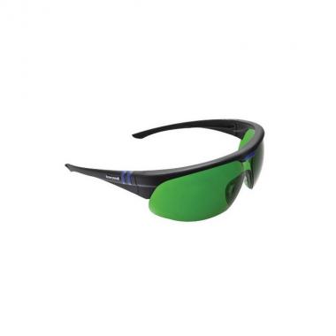 OCCHIALI PROTEZIONE HONEYWELL MILLENNIA 2G<br />