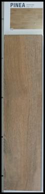 Pavimento pinea beige cm 15,5x62