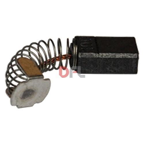 Spazzole makita mm 5,0x8,0x13,0 pz 2