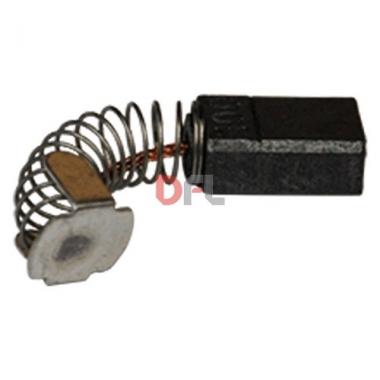 Spazzole makita mm 5,0x8,0x13,0 pz 2