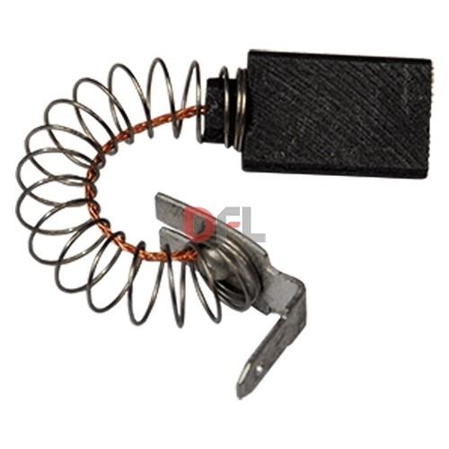 Spazzole hilti mm 6,3x12,5x19,0 (pz 2)
