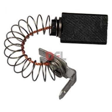 Spazzole hilti mm 6,3x12,5x19,0 (pz 2)