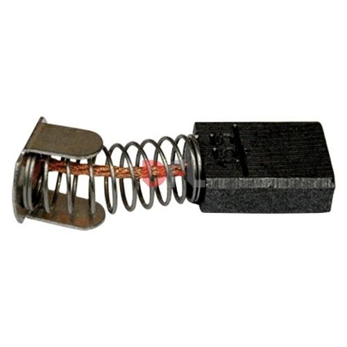 Spazzole makita mm 6,5x13,5x16,0 pz 2