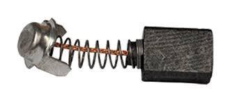 Spazzole hitachi mm 7,00x13,0x17,0 pz 2