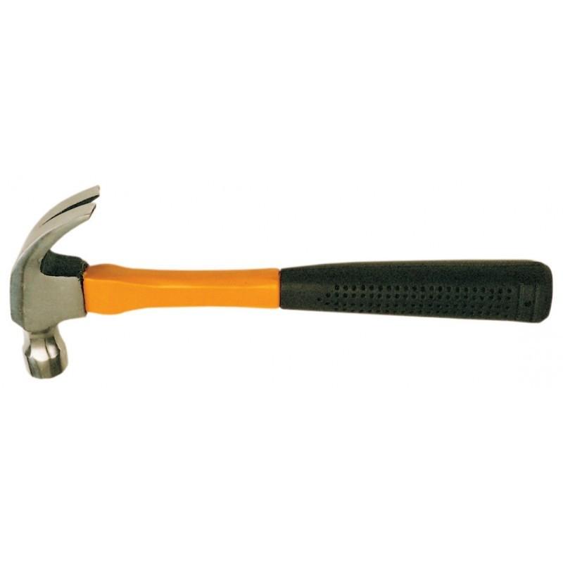 Martello falegname granchio gr 350