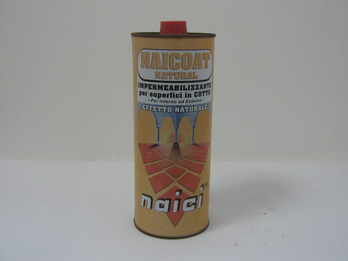 Naicoat natural lt 1