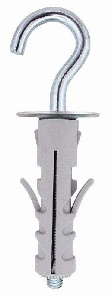 Tassello ta Ø 9x40 m4 occhiolo aperto (sfuso)