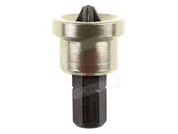 Inserti con battuta pz2 oro