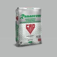 Rasancem kg 5