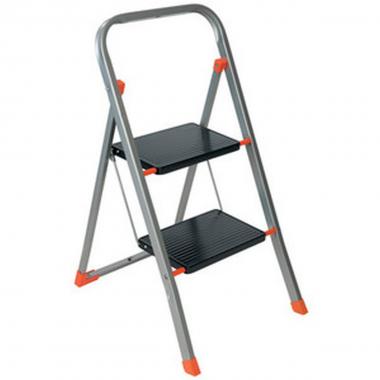 Scala factal tinto 2 gradini t2
