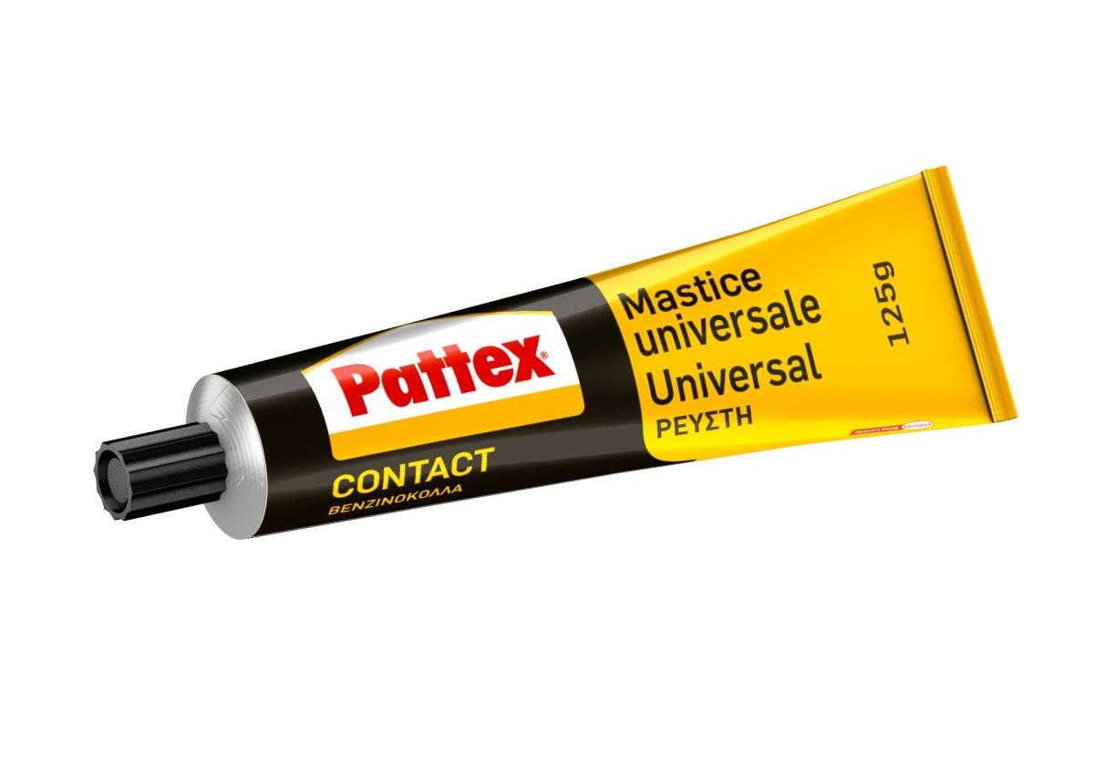 Pattex mastice gr 0,50