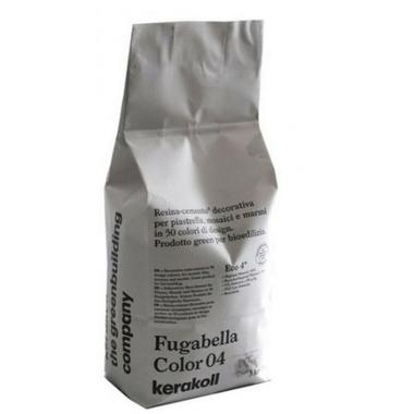 Fugabella color kk 27 kg 3
