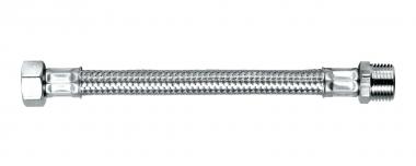 FLESSIBILE CM 50X1/2" MF