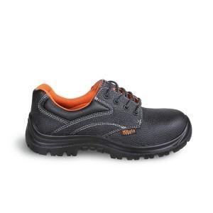 Scarpe invernali basse beta n 40