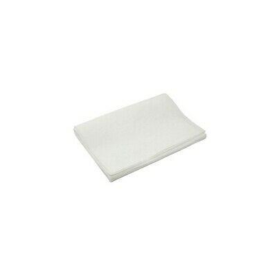Filtro cappa donna sofia cm 80x40