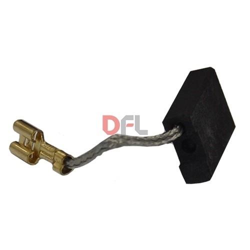Spazzole bosch 1065 mm 6,2x12,5x22,5 pz 2