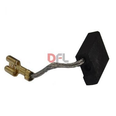 Spazzole bosch 1065 mm 6,2x12,5x22,5 pz 2