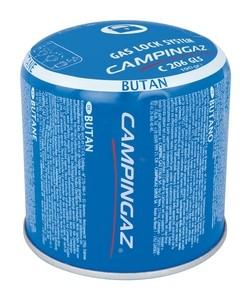Cartuccia gas gr190