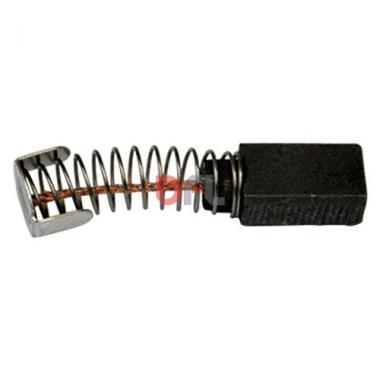 Spazzole makita 1960 mm 6,0x10,0x15,0/19,0 pz 2