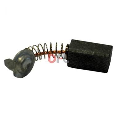 Spazzole hitachi 2226 mm 6,5x7,5x13,0 pz 2
