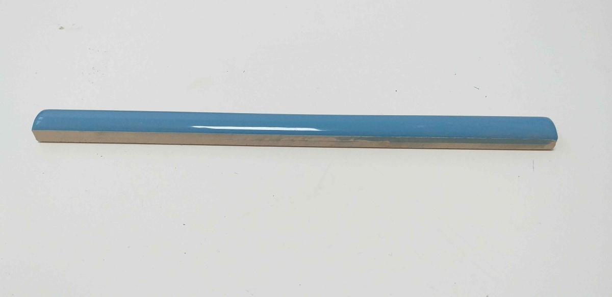Matita cm 1,2x20 azzurro