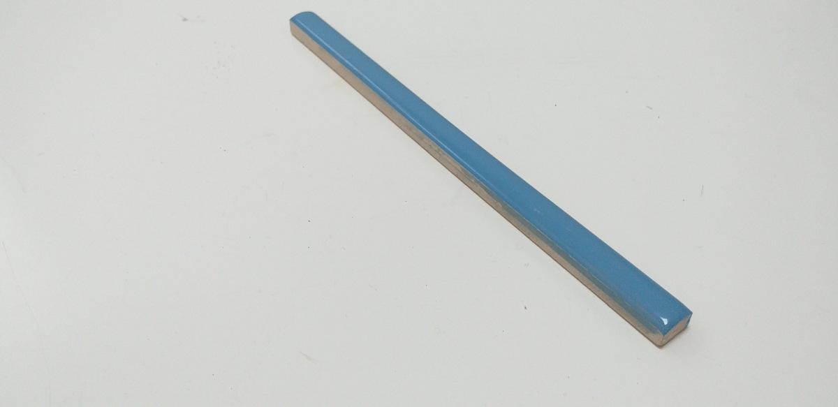 Matita cm 1,2x20 azzurro