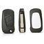 Guscio chiave auto ford sip22ers8 3 p