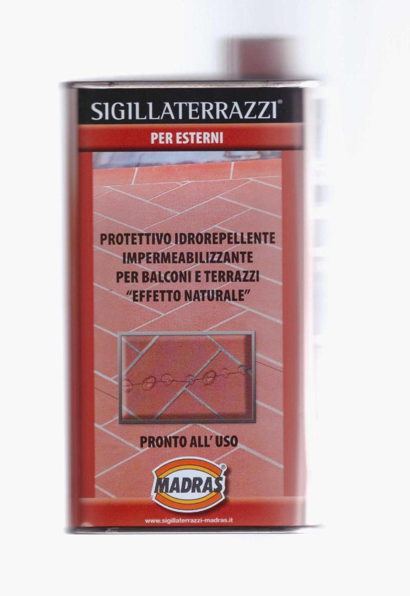 Sigillaterrazzi lt 1