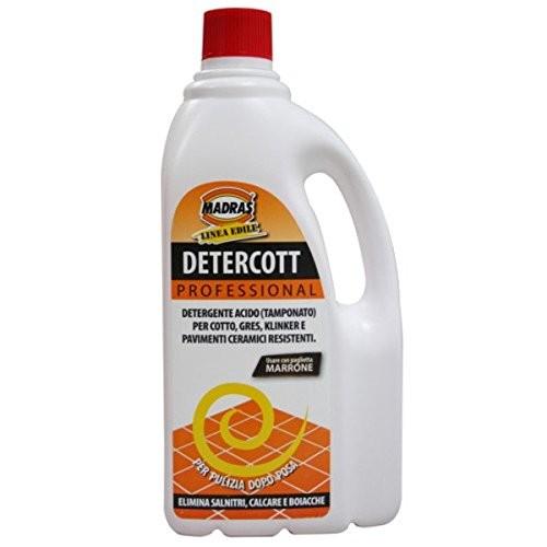 Detercott lt 1