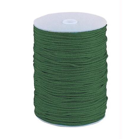 Fune tende professionale verde