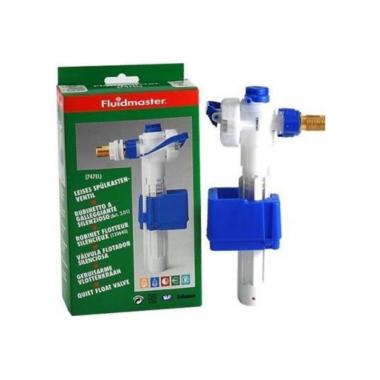 Galleggiante silenzioso fluidmaster