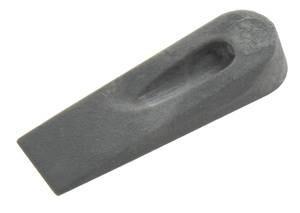 Cuneo rivestimento h=5x28 (500pz)