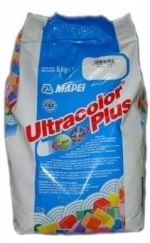 Ultracolor plus 145 terra di siena kg 5