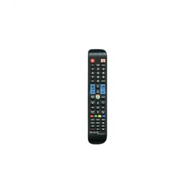 Telecomando universale samsung